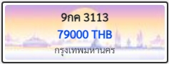 9กค 3113