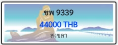 ขพ 9339